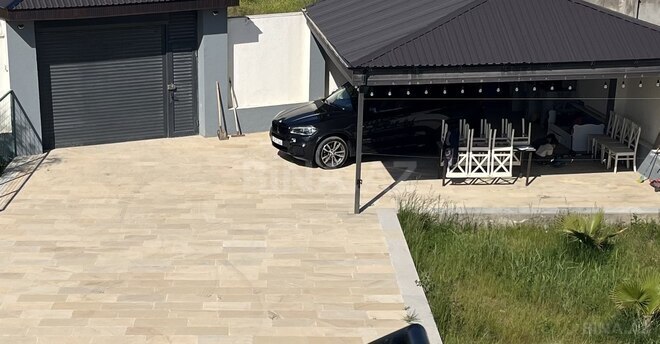 Сдаётся 3-комн. дом/дача 100 м², пос. Бузовна, photo 18 from 21