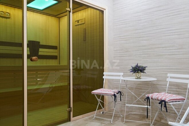 Сдаётся 6-комн. дом/дача 1 100 м², пос. Мардакан, photo 11 from 23