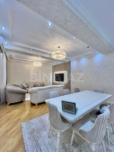 Продаётся 4-комн. новостройка 150 м², м. 8 ноября, photo 5 from 15