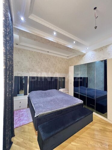 Продаётся 4-комн. новостройка 150 м², м. 8 ноября, photo 7 from 15