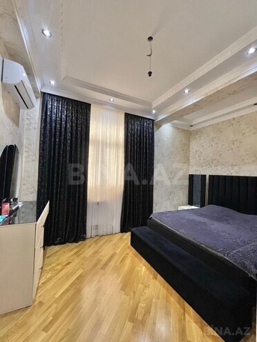 Продаётся 4-комн. новостройка 150 м², м. 8 ноября, photo 6 from 15