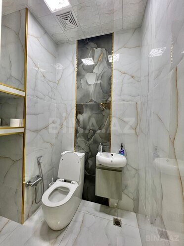 Продаётся 4-комн. новостройка 150 м², м. 8 ноября, photo 13 from 15