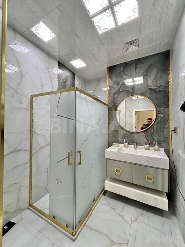 Продаётся 4-комн. новостройка 150 м², м. 8 ноября, photo 12 from 15
