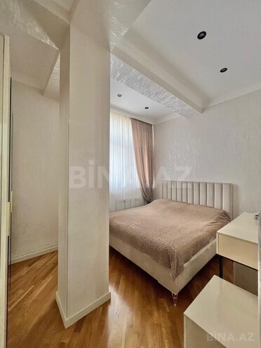 Продаётся 4-комн. новостройка 150 м², м. 8 ноября, photo 8 from 15