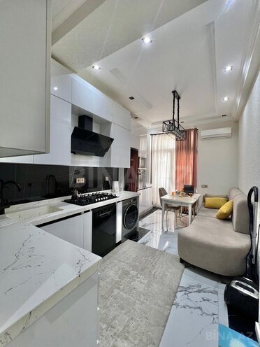 Продаётся 4-комн. новостройка 150 м², м. 8 ноября, photo 10 from 15
