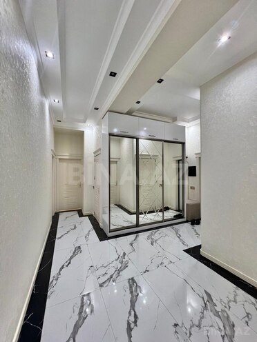 Продаётся 4-комн. новостройка 150 м², м. 8 ноября, photo 14 from 15
