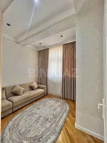 Продаётся 4-комн. новостройка 150 м², м. 8 ноября, photo 9 from 15