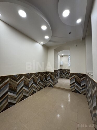 Сдаётся  объект 70 м², м. Низами, photo 11 from 30