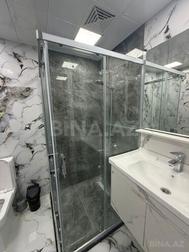 Сдаётся 3-комн. новостройка 70 м², пос. 8-й мкр, photo 17 from 20