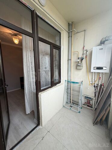 Сдаётся 3-комн. новостройка 70 м², пос. 8-й мкр, photo 11 from 20