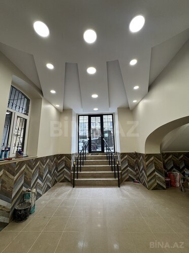 Сдаётся  объект 70 м², м. Низами, photo 5 from 30