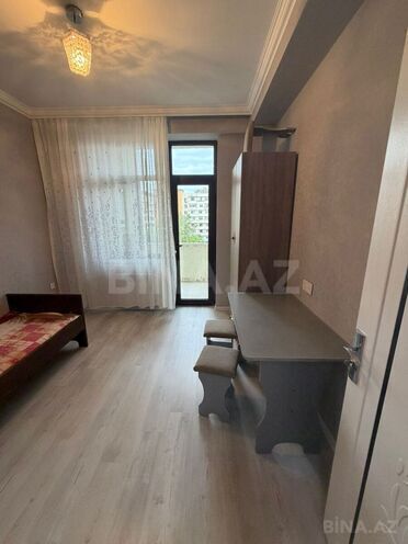 Сдаётся 3-комн. новостройка 70 м², пос. 8-й мкр, photo 12 from 20