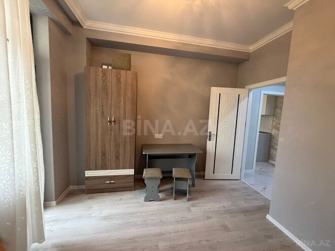 Сдаётся 3-комн. новостройка 70 м², пос. 8-й мкр, photo 4 from 20