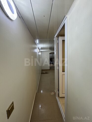 Сдаётся  объект 70 м², м. Низами, photo 21 from 30