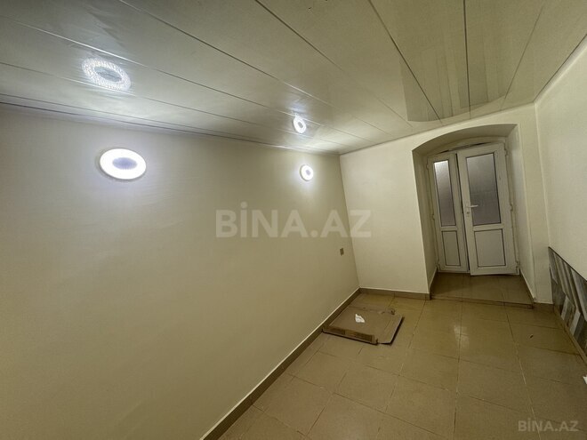 Сдаётся  объект 70 м², м. Низами, photo 19 from 30