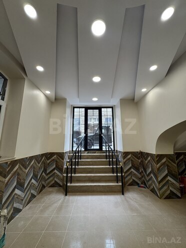 Сдаётся  объект 70 м², м. Низами, photo 1 from 30