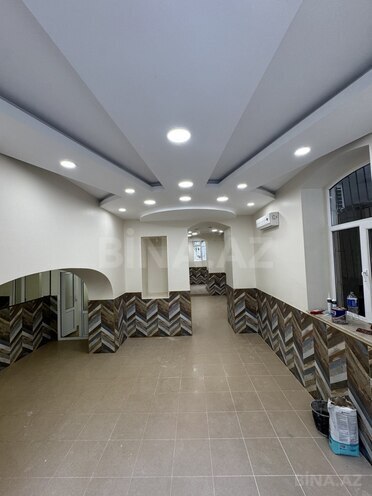 Сдаётся  объект 70 м², м. Низами, photo 4 from 30