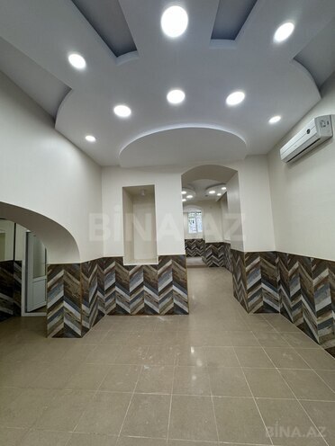 Сдаётся  объект 70 м², м. Низами, photo 13 from 30