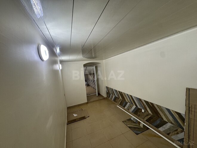 Сдаётся  объект 70 м², м. Низами, photo 20 from 30