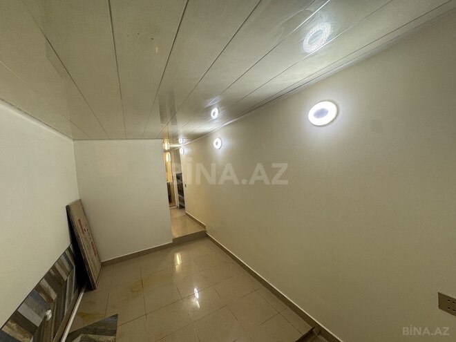 Сдаётся  объект 70 м², м. Низами, photo 18 from 30