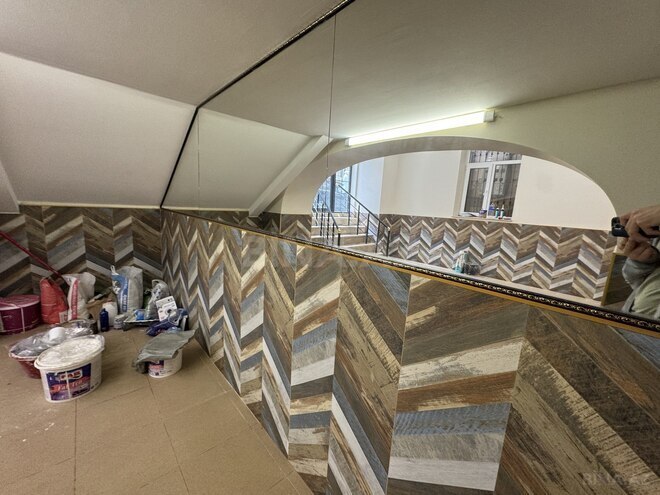 Сдаётся  объект 70 м², м. Низами, photo 16 from 30
