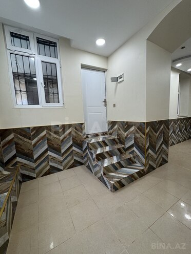 Сдаётся  объект 70 м², м. Низами, photo 27 from 30