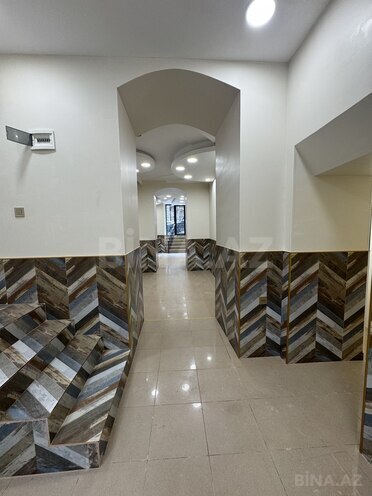 Сдаётся  объект 70 м², м. Низами, photo 28 from 30