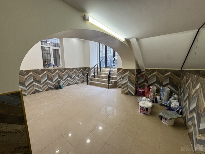 Сдаётся  объект 70 м², м. Низами, photo 17 from 30