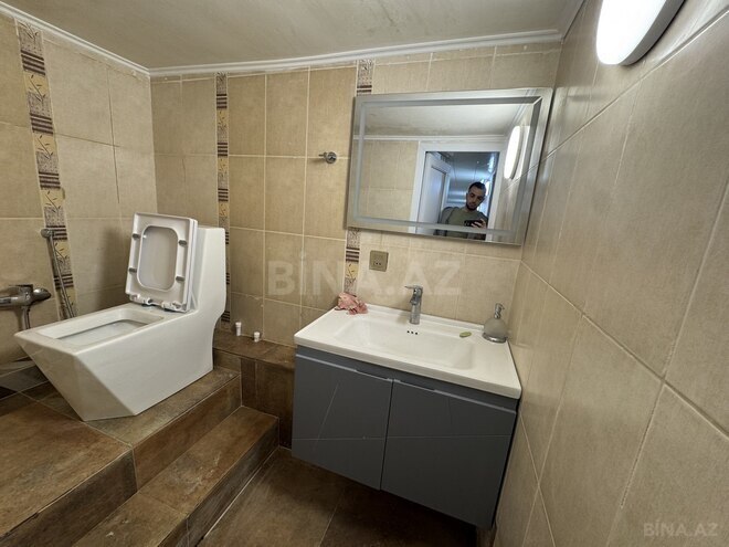 Сдаётся  объект 70 м², м. Низами, photo 24 from 30