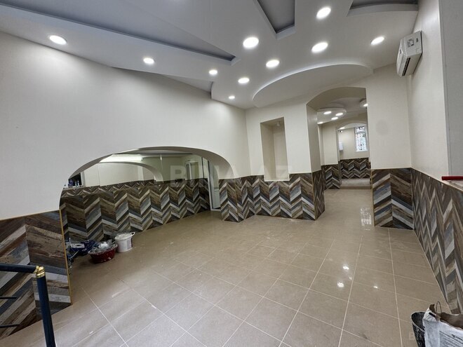 Сдаётся  объект 70 м², м. Низами, photo 15 from 30