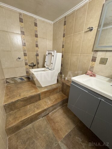 Сдаётся  объект 70 м², м. Низами, photo 23 from 30