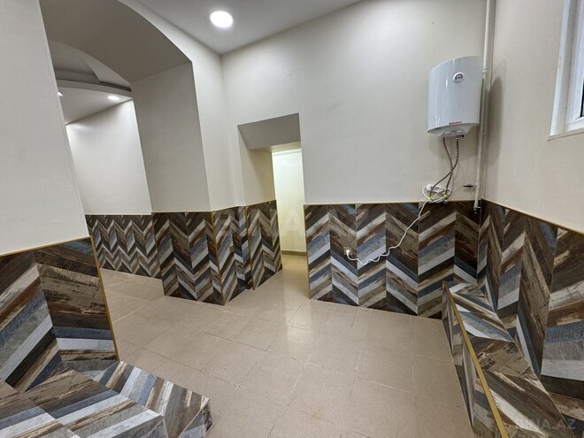 Сдаётся  объект 70 м², м. Низами, photo 25 from 30