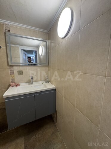 Сдаётся  объект 70 м², м. Низами, photo 22 from 30