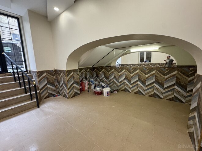 Сдаётся  объект 70 м², м. Низами, photo 14 from 30