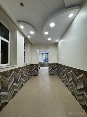 Сдаётся  объект 70 м², м. Низами, photo 29 from 30