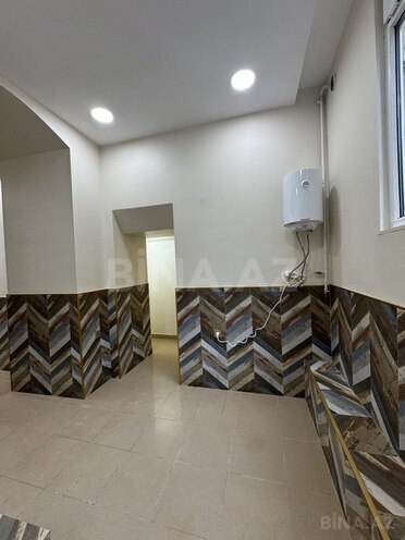 Сдаётся  объект 70 м², м. Низами, photo 26 from 30