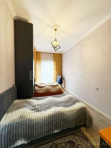 Продаётся 3-комн. новостройка 65 м², пос. Ени Гюнешли, photo 7 from 13
