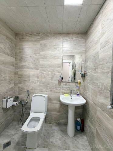 Продаётся 3-комн. новостройка 65 м², пос. Ени Гюнешли, photo 12 from 13
