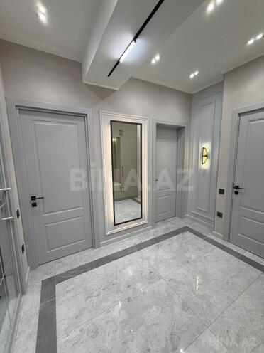 Сдаётся 2-комн. новостройка 67 м², м. 8 ноября, photo 6 from 24