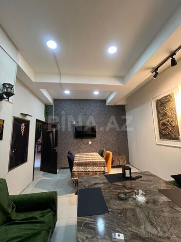 Сдаётся  объект 300 м², м. Ахмедлы, photo 7 from 28