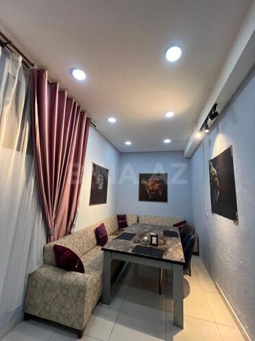 Сдаётся  объект 300 м², м. Ахмедлы, photo 10 from 28