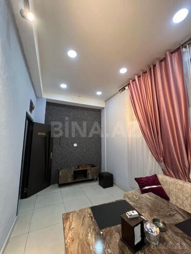 Сдаётся  объект 300 м², м. Ахмедлы, photo 14 from 28