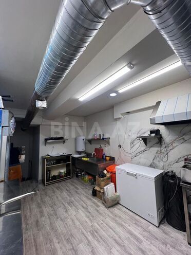Сдаётся  объект 300 м², м. Ахмедлы, photo 11 from 28
