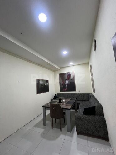 Сдаётся  объект 300 м², м. Ахмедлы, photo 24 from 28