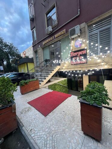 Сдаётся  объект 300 м², м. Ахмедлы, photo 1 from 28