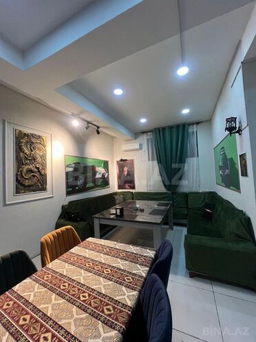 Сдаётся  объект 300 м², м. Ахмедлы, photo 18 from 28