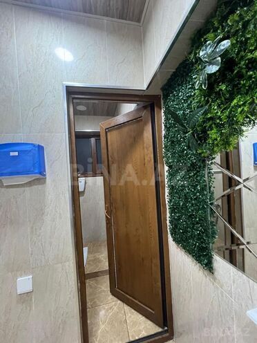 Сдаётся  объект 300 м², м. Ахмедлы, photo 15 from 28