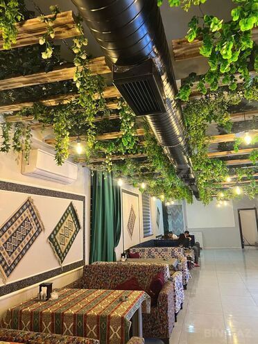 Сдаётся  объект 300 м², м. Ахмедлы, photo 20 from 28