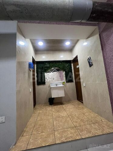 Сдаётся  объект 300 м², м. Ахмедлы, photo 27 from 28