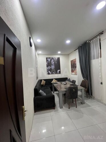 Сдаётся  объект 300 м², м. Ахмедлы, photo 26 from 28